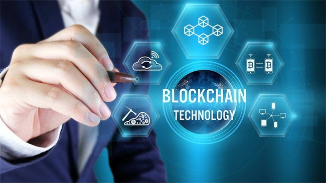 币安跟火币哪个好(币安usdt提现输错通道)